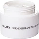 Комплекс для ежедневного ухода Hillary Daily Care Complex For Normal Skin за нормальной и комбинированной кожей (2314933196227) - изображение 5