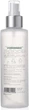 Комплекс для ежедневного ухода Hillary Daily Care Complex For Dry Skin за сухой и чувствительной кожей (2314958102975) - изображение 7