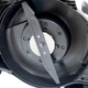 Газонокосилка аккумуляторная Crown CT29018HX - изображение 6