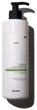 Набор Hillary Aloe Micellar Moisturizin Шампунь 500 мл + Кондиционер 500 мл (2314981228147) - изображение 4