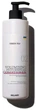 Набор Hillary Green Tea Micellar Phyto-essential Шампунь 500 мл + Кондиционер 500 мл (2314929581129) - изображение 4