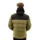Мужская Куртка Ellesse Nebula Padded Jacket Разноцветный 2XL (7dSHR12789-531 2XL) - изображение 2