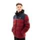Мужская Куртка Ellesse Nebula Padded Jacket Разноцветный L (7dSHR12789-803 L) - изображение 1