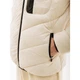 Мужская Куртка Ellesse Lalizo Jacket Бежевый L (7dSHT19083-904 L) - изображение 3