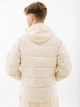 Мужская Куртка Ellesse Lalizo Jacket Бежевый M (7dSHT19083-904 M) - изображение 3