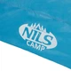Пляжний намет Nils NC8030 260x120x120 синій - изображение 8