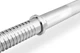 Гриф прямий 30 мм 167 см з різьбою Marbo Sport MW-G167-EX-SR - изображение 5
