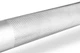 Гриф прямий 30 мм 167 см з різьбою Marbo Sport MW-G167-EX-SR - изображение 6