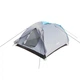 Туристичний намет Nils Camp NC6013 Rocker білий - изображение 4