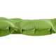 Туристичний килимок Nils Camp NC4005 зелений - изображение 9