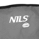 Крісло для кемпінгу Nils Camp NC3075 синій - изображение 9