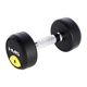 Гантель з фіксованою вагою HMS HG Pro 6кг - изображение 1
