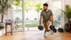 Bowflex 552i Select Tech - пара гантелей з регульованою вагою - зображення 7