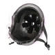 Шолом Nils Extreme MTW001 розм. L 58-61 фіолетовий - изображение 7