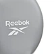 Гиря 8 кг Reebok RAWT-17008 - изображение 7