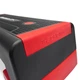 Степ-платформа Reebok RAP-11150RD чорно-червона - зображення 6