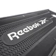 Степ-платформа Reebok RAP-11150WH чорно-біла - изображение 5