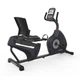Горизонтальний велотренажер Schwinn 510R - зображення 1