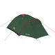 Туристичний намет Nils Camp NC6013 Rocker зелено-червоний - изображение 1
