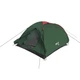 Туристичний намет Nils Camp NC6013 Rocker зелено-червоний - изображение 4
