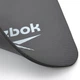 Килимок для тренувань Reebok Training Mat блакитний Уні 183 х 61 х 1 см - зображення 12
