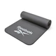Килимок для тренувань Reebok Training Mat блакитний Уні 183 х 61 х 1 см - зображення 15