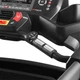 Бігова доріжка електрична Bowflex BXT 226 - зображення 4