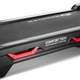 Бігова доріжка електрична Bowflex BXT 226 - зображення 5