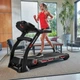 Бігова доріжка електрична Bowflex BXT 226 - зображення 10