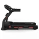 Бігова доріжка електрична Bowflex BXT 226 - зображення 12