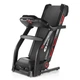 Бігова доріжка електрична Bowflex BXT 226 - зображення 13