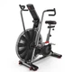 Велотренажер Schwinn Airdyne AD8 - зображення 1