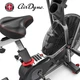 Велотренажер Schwinn Airdyne AD8 - зображення 5