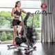 Велотренажер Schwinn Airdyne AD8 - зображення 7