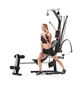 Мультистанція Bowflex PR 1000 - изображение 2