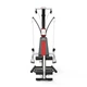 Мультистанція Bowflex PR 1000 - изображение 10