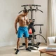 Мультистанція Bowflex Xtreme 2 SE - изображение 2