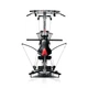 Мультистанція Bowflex Xtreme 2 SE - изображение 7