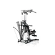 Мультистанція Bowflex Xtreme 2 SE - изображение 12