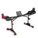 Стійка для штанги Bowflex Select Tech - изображение 1