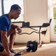 Стійка для штанги Bowflex Select Tech - изображение 9