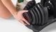 Гантелі Bowflex SelectTech 1090i 2шт - зображення 7
