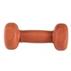 Гантель неопренова Body Sculpture Bw 131 3 кг (BW 131 3KG) - изображение 4