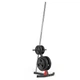 Стійка для дисків та грифів Marbo Sport MH-S206 - изображение 2