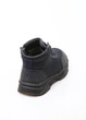 Черевики для хлопчика Flamingo 29 Темно-синій (PK-202B-Z1-2112-Navy-blue) - зображення 4