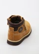 Ботинки Flamingo 22 Коричневый (PK-202B-Z23-2122-Brown) - изображение 4