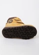Ботинки Flamingo 22 Коричневый (PK-202B-Z23-2122-Brown) - изображение 5