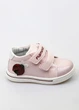 Кеді для дівчинки Flamingo 23 Світло-рожевий (PK-211P-Z5-2252-Light-pink) - зображення 2