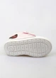 Кеды Flamingo 24 Светло-розовый (PK-211P-Z5-2252-Light-pink) - изображение 5