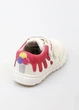 Кроссовки Flamingo 27 Молочный (PK-211P-Z5-2259-Lactic) - изображение 4